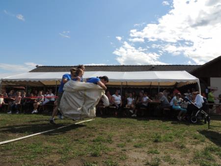 Knobleharjevo 2015 20